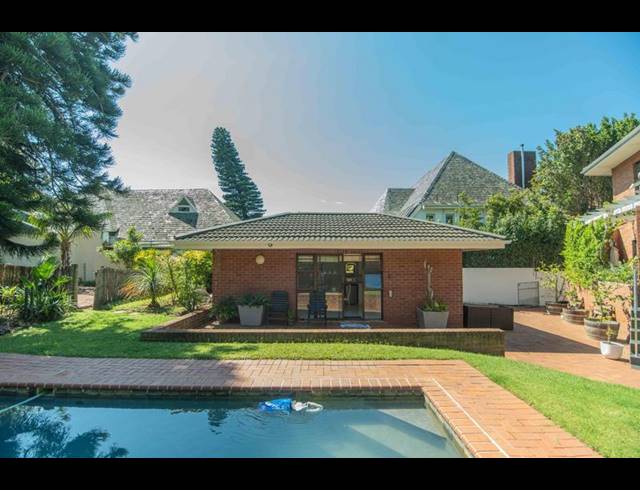 7 BEDROOM HOUSE FOR SALE IN WALMER